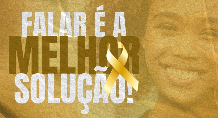 Capa da notícia